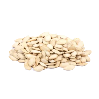 تخمه کدو شور درجه دو