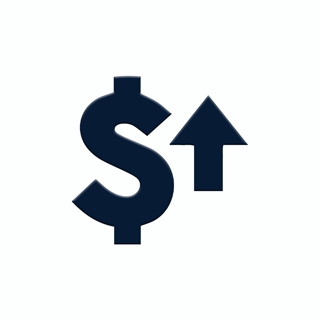 افزایش قیمت