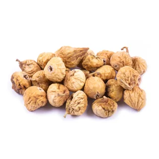 انجیر خشک درجه دو