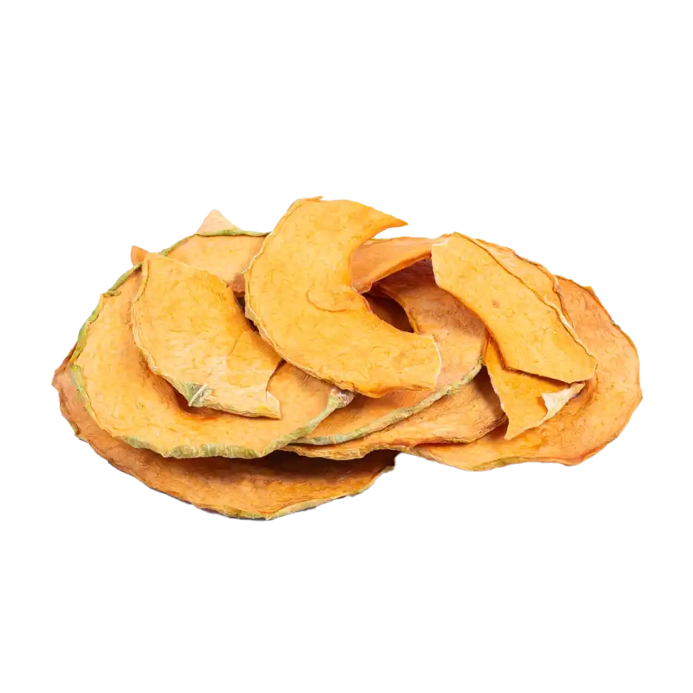 ملون ورقه شده خشک