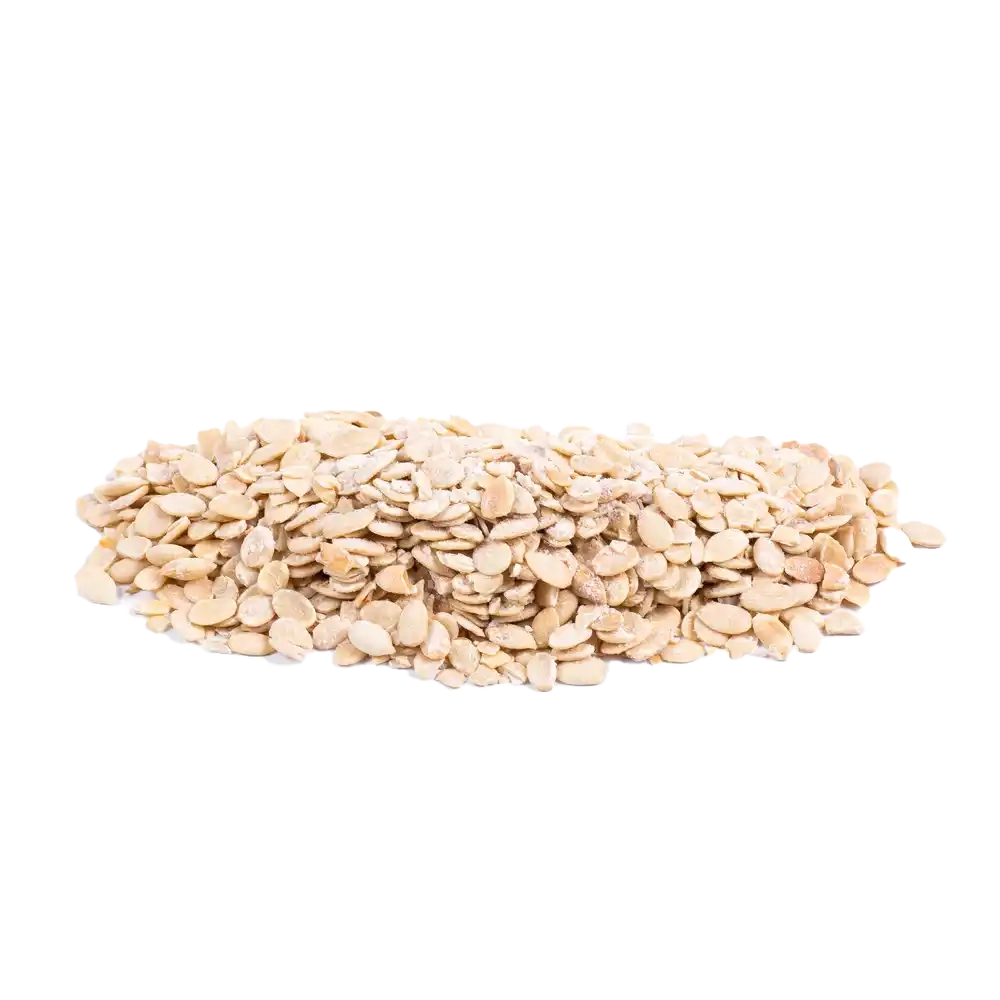 مغز تخمه هندوانه درجه یک