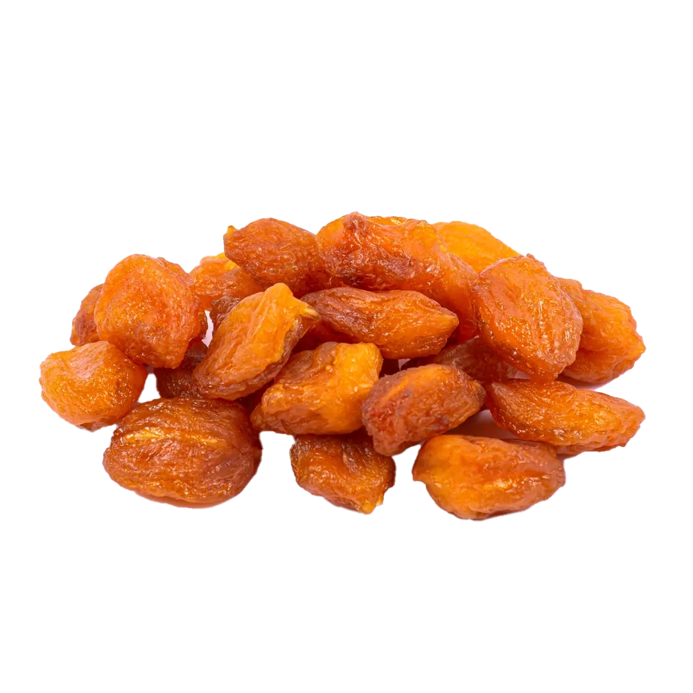 آلو بخارا درجه یک