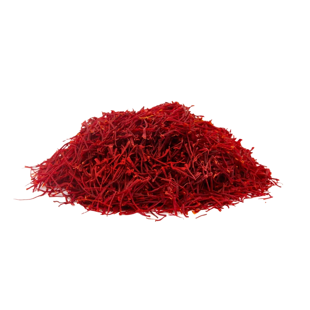 زعفران معراج یک مثقال