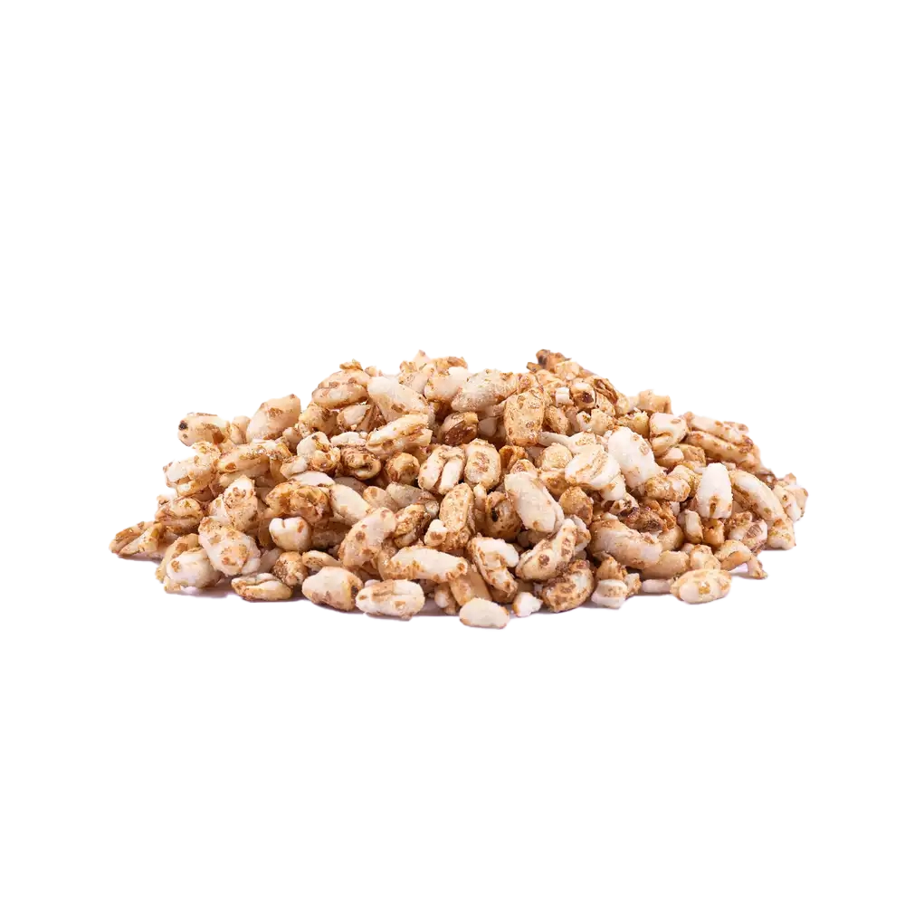 گندمک