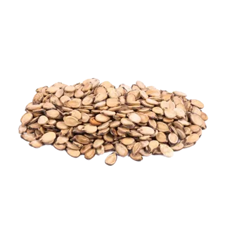 تخمه هندوانه شور درجه یک