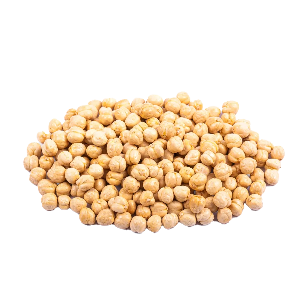 نخودچی خام درجه یک