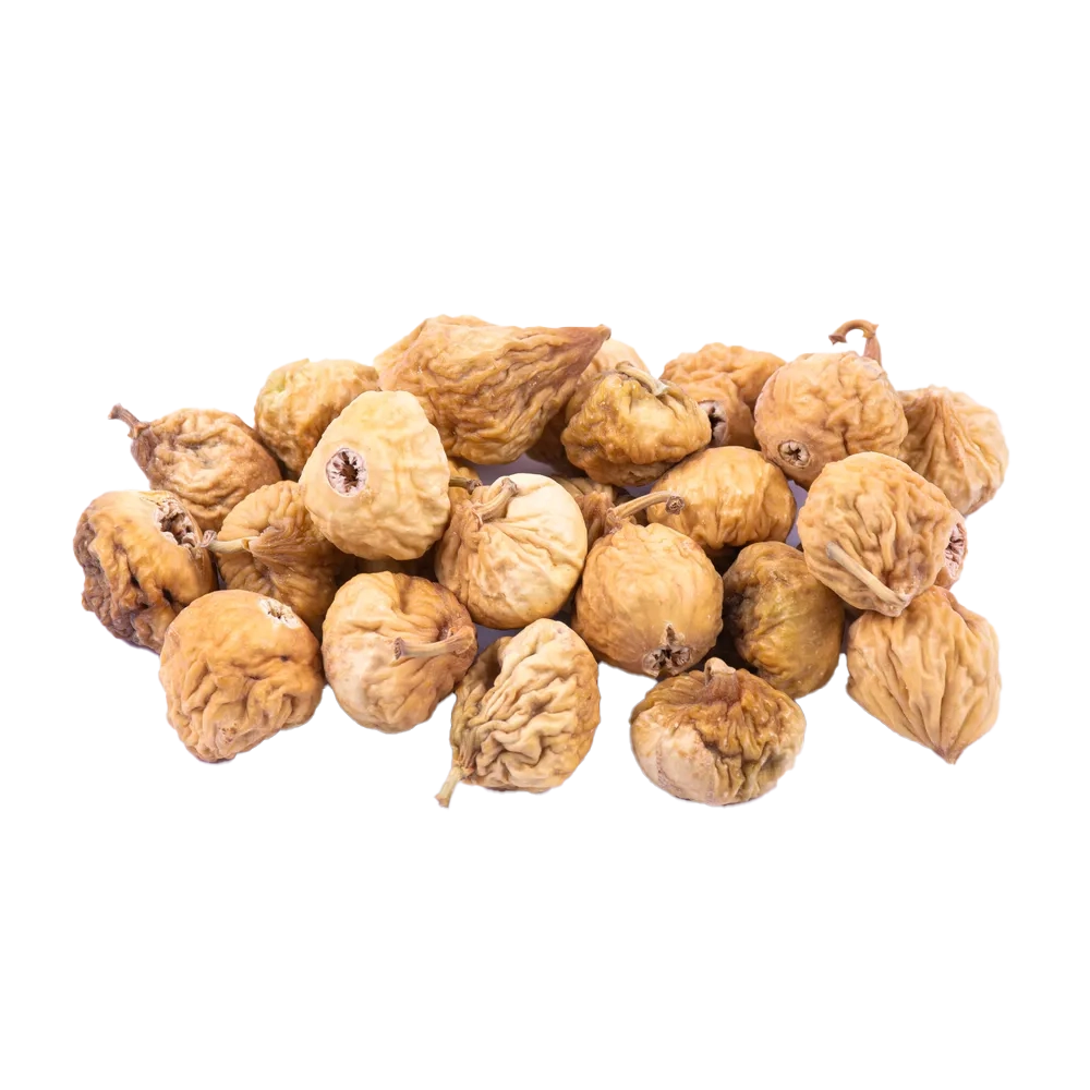 انجیر خشک درجه یک