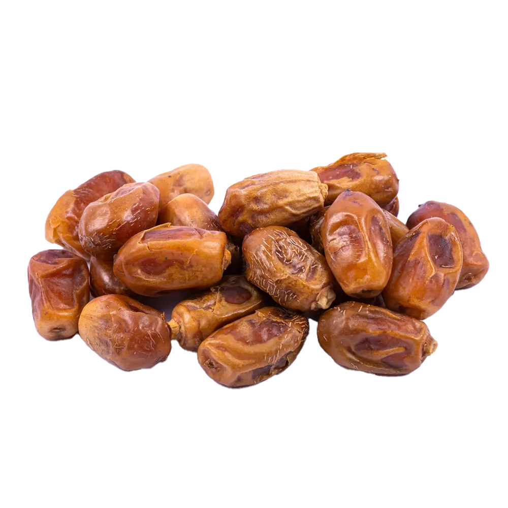 خرما زاهدی درجه دو