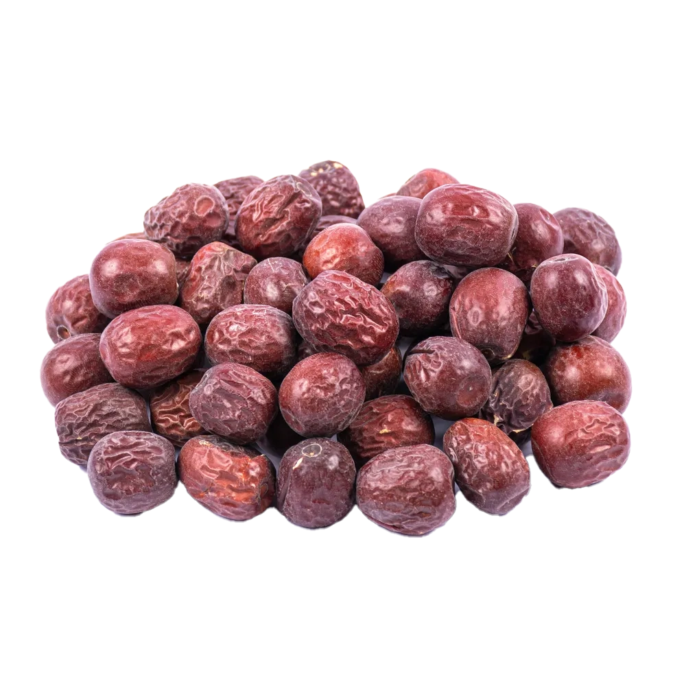 عناب ایرانی درجه یک