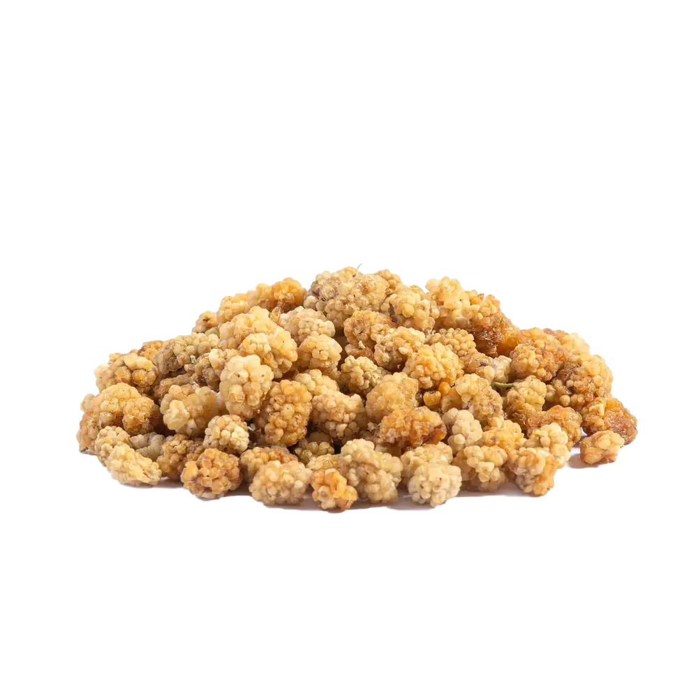 توت خشک درجه سه