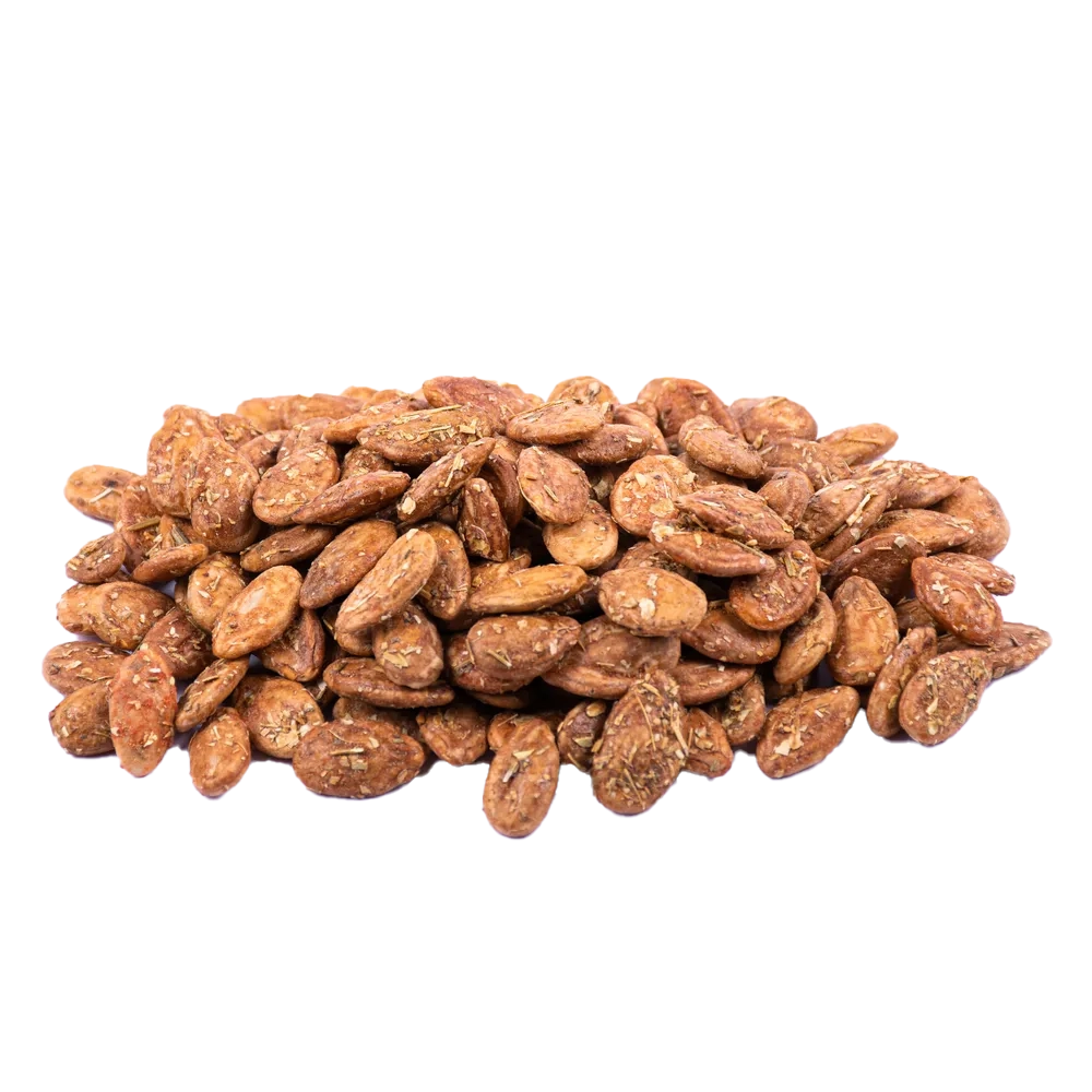 تخمه ژاپنی گلپر درجه یک