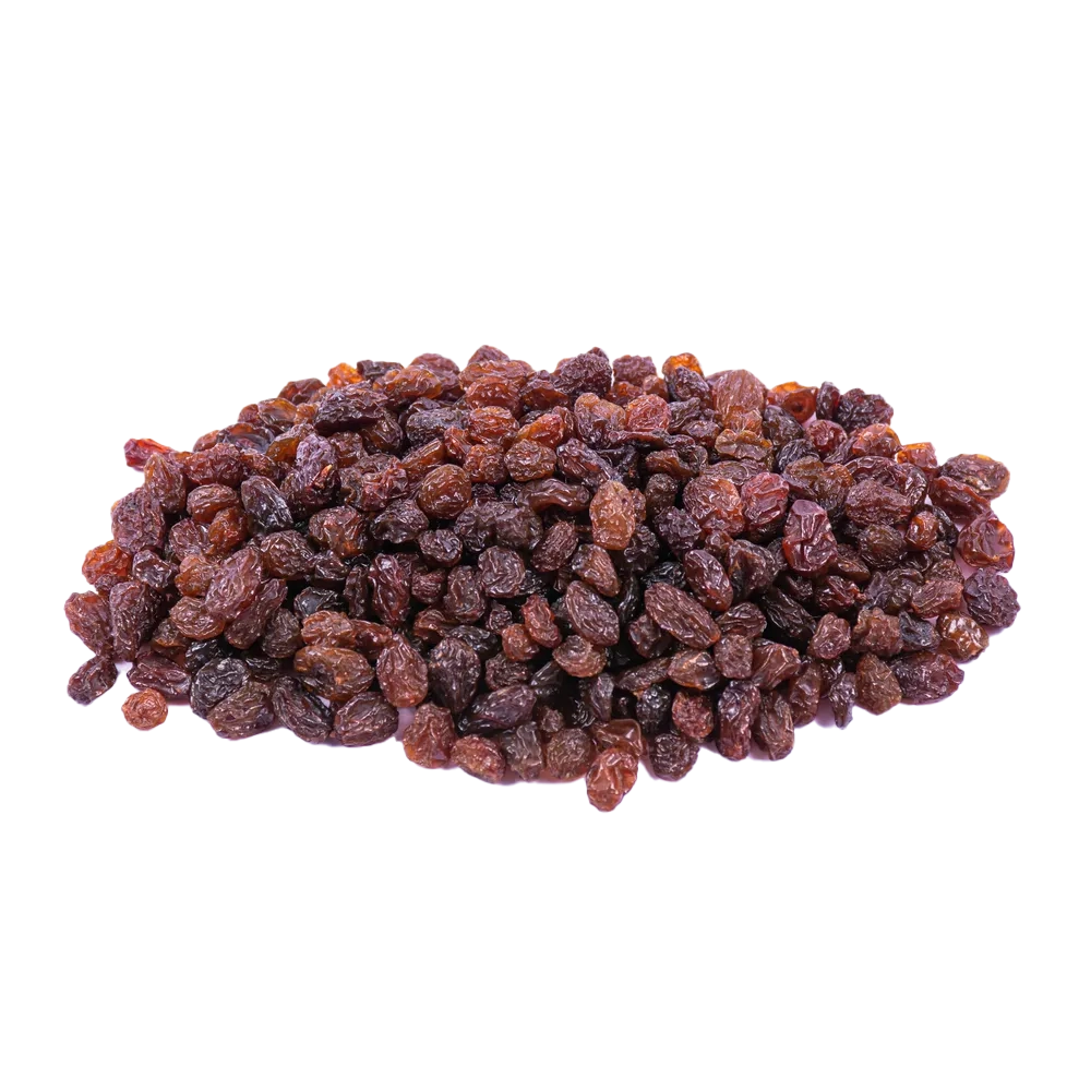 کشمش پلویی اعلا