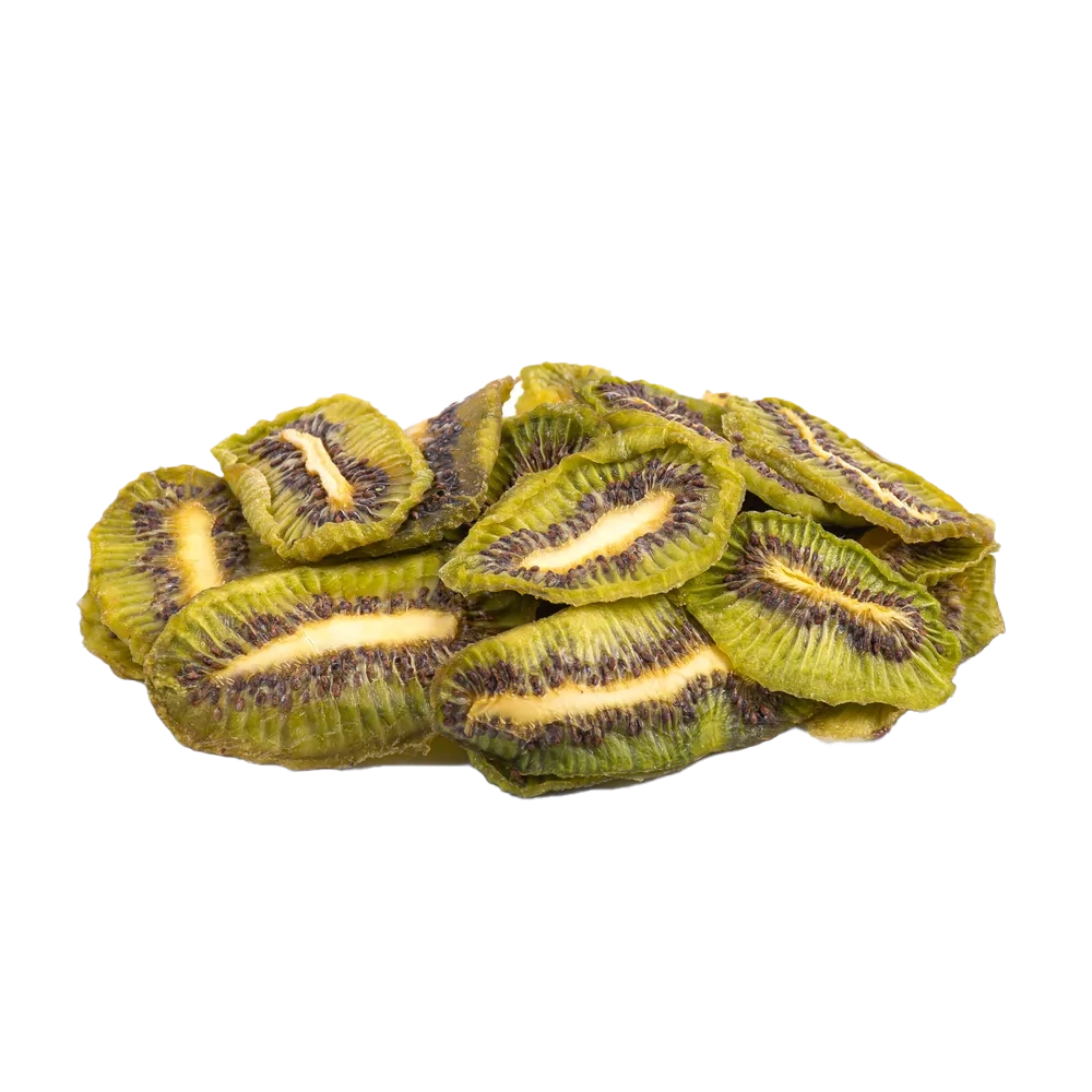 کیوی خشک ممتاز