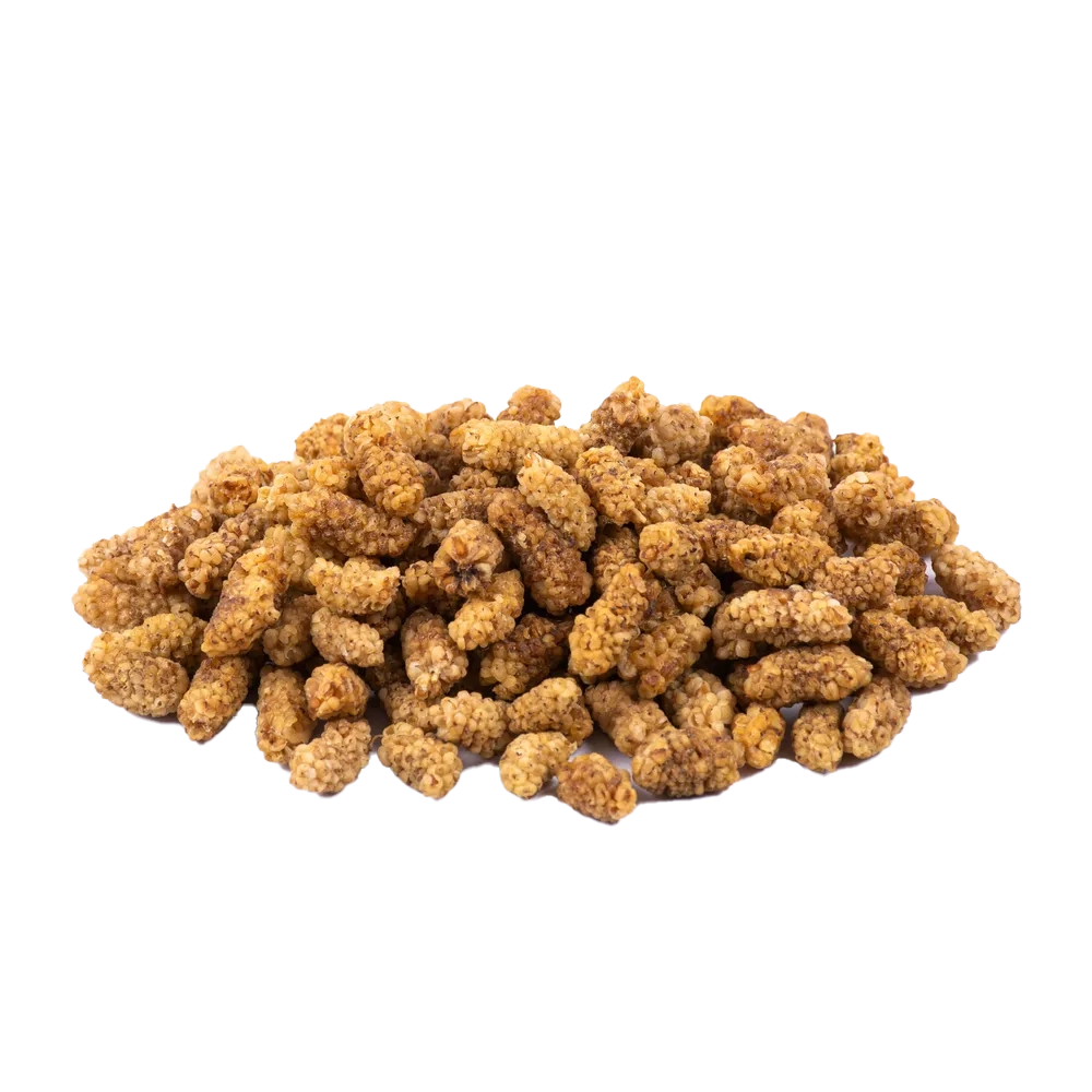 توت خشک درجه یک