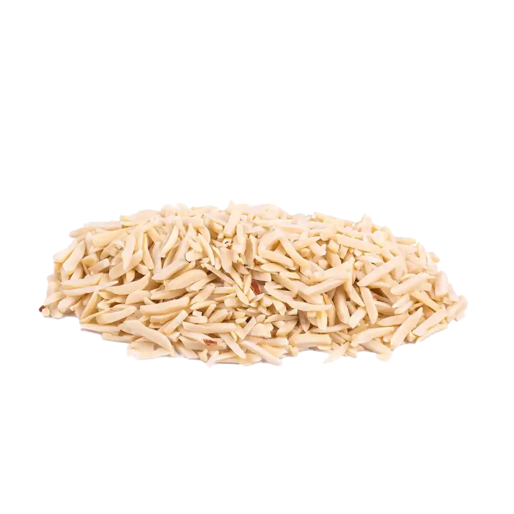 خلال بادام درجه یک